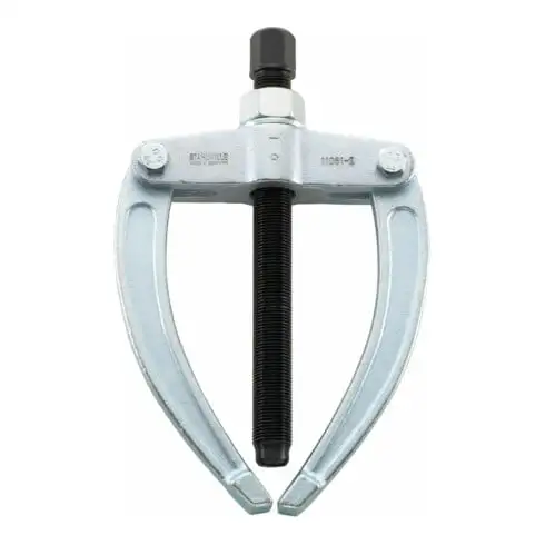 11061 Contre-appuis Gr. 2; passend zu Nr. 11060 taille 3-7; max. Drehmoment 60 N·m