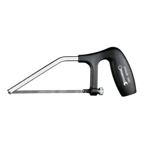 12053 Monture de scie