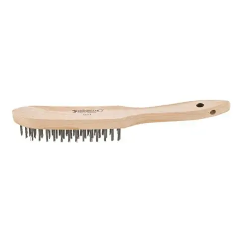 12374 Brosse métallique
