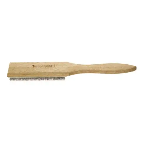 12378 Brosse à lime