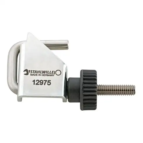 12975 Outil de blocage