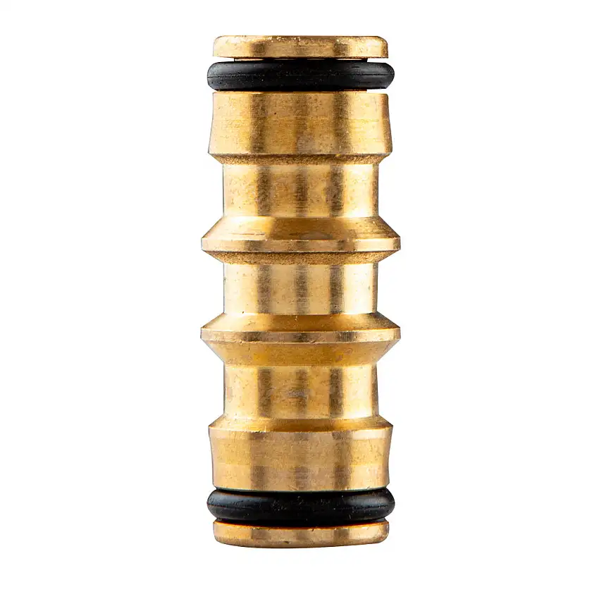 Raccordement type I, laiton - NEO TOOLS