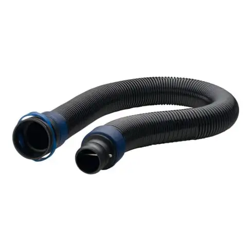 3M Accessoires Jupiter TUBE