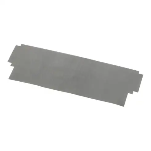 3M Accessoires Versaflo TR300+ ARRESTOR