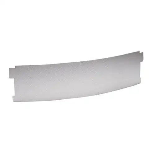 3M Accessoires Versaflo TR600 ARRESTOR