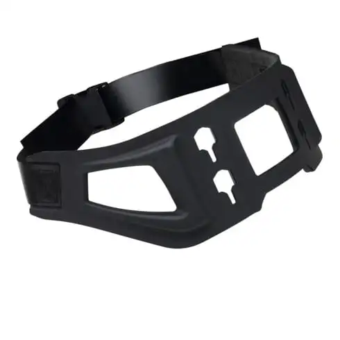 3M Accessoires Versaflo TR600 BELT