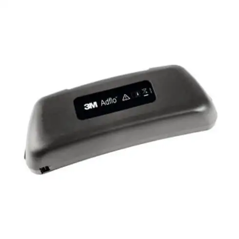 3M Batterie Li-Ion hautes performances Heavy-Duty