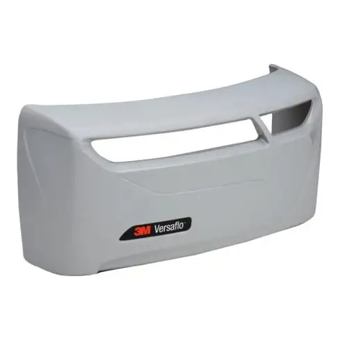 3M Bouchon-Filtre Versaflo TR600 TOP1