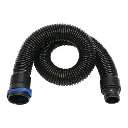 3M Flexible d'air à connexion QRS