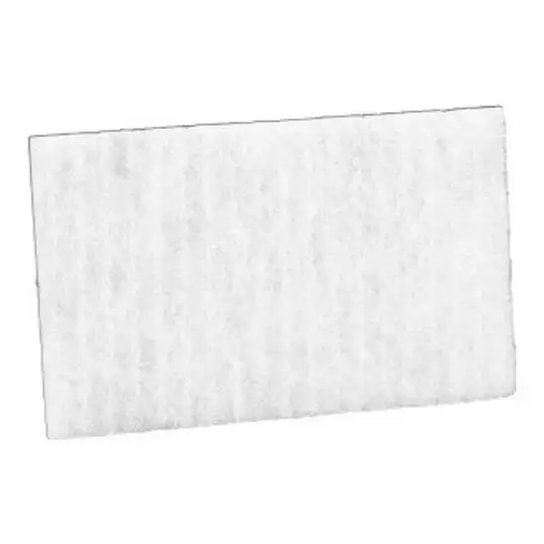 3M Jeu de 80 pré-filtres