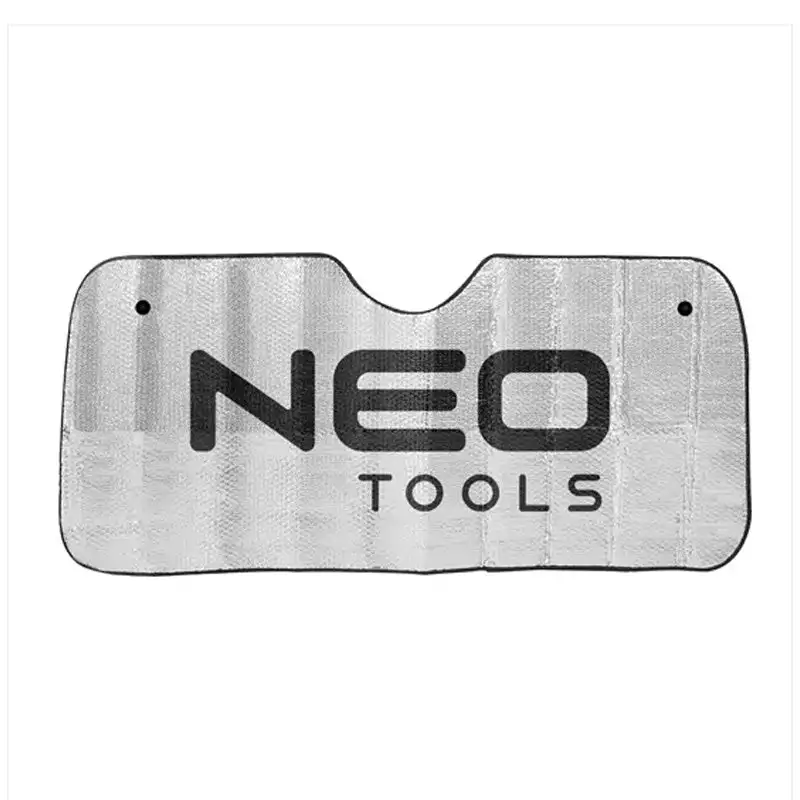 Pare-soleil  - NEO TOOLS - 10-470
