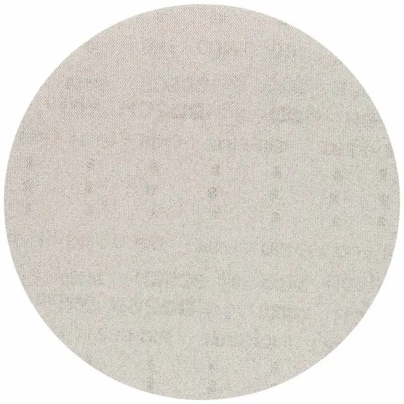 BOSCH Abrasif réticulé EXPERT M480, 225 mm, G 80, 25 pieces 2608900707