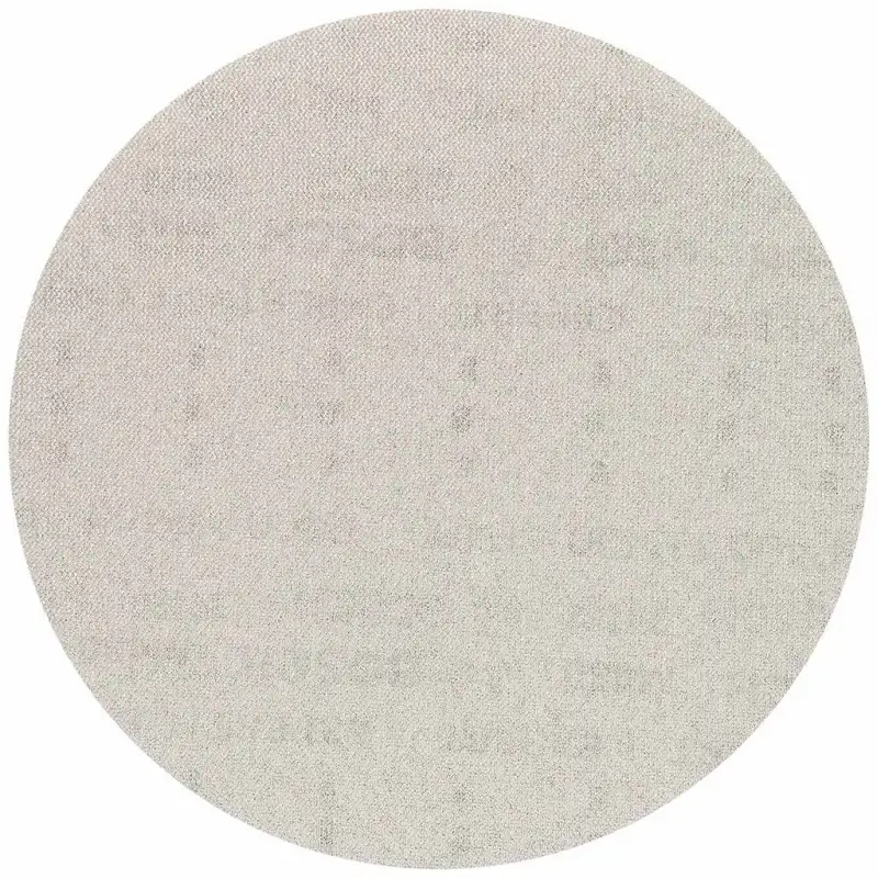 BOSCH Abrasif réticulé EXPERT M480, 225 mm, G 100, 25 pieces 2608900708