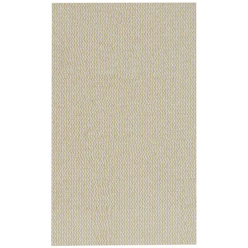 BOSCH Abrasif réticulé EXPERT M480, 80 x 133 mm, G 180, 10 pieces 2608900738