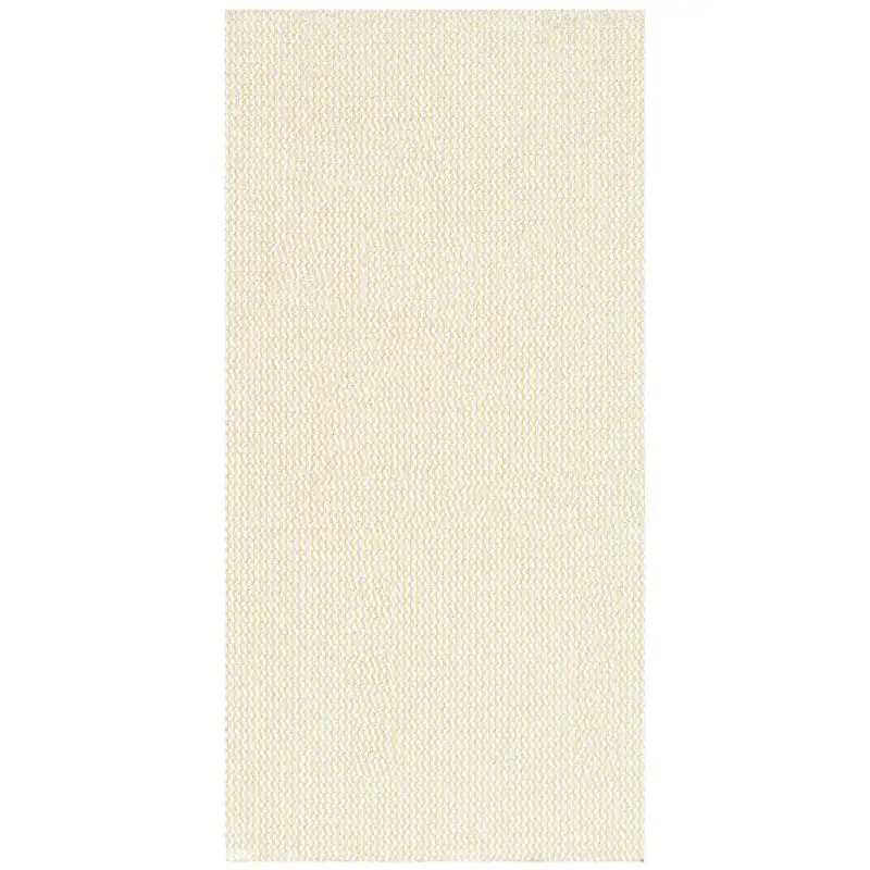 BOSCH Abrasif réticulé EXPERT M480, 93 x 186 mm, G 120, 10 pieces 2608900745