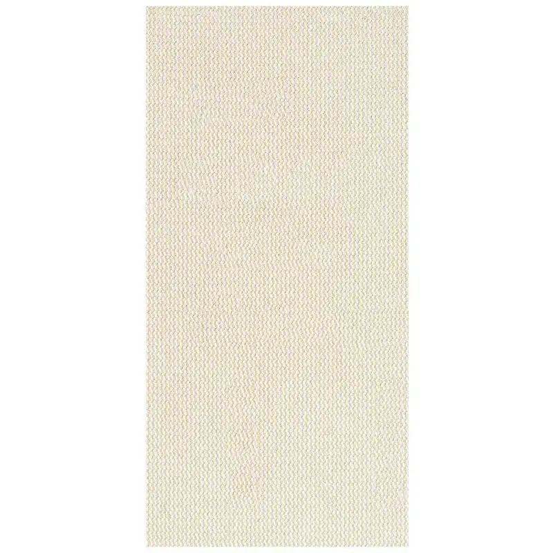 BOSCH Abrasif réticulé EXPERT M480, 93 x 186 mm, G 150, 10 pieces 2608900746