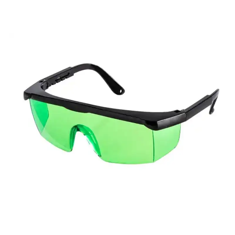 Lunettes pour lasers - NEO TOOLS
