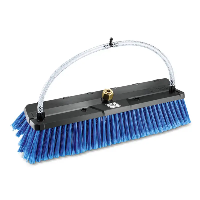 Brosse rigide doux KÄRCHER 6.960-135.0 