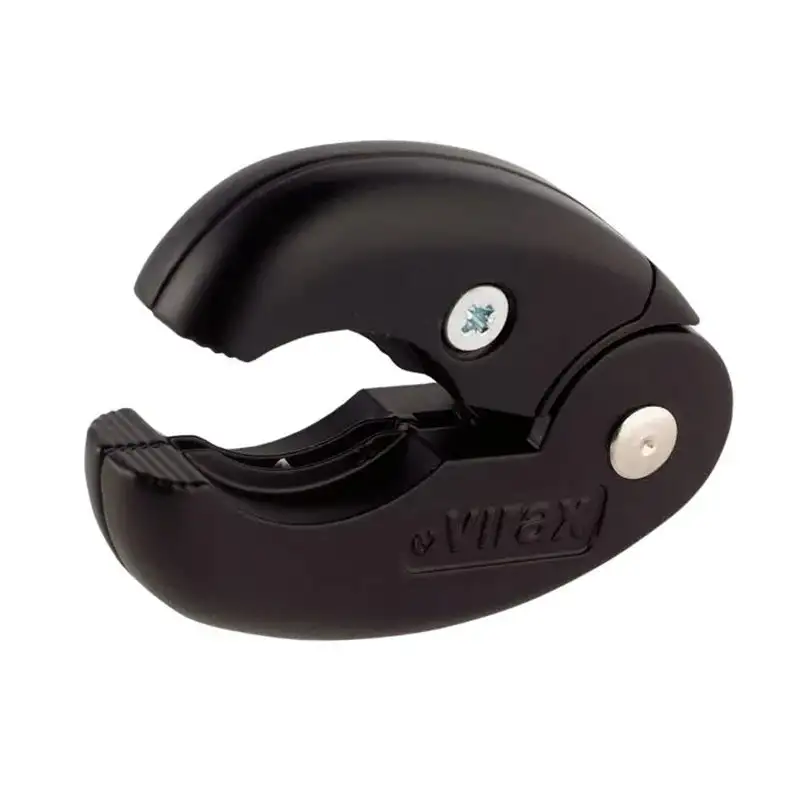 Coupe-gaine 45 mm - pas de 2,7 mm VIRAX 211627