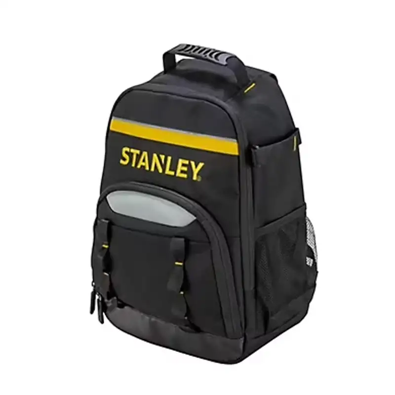 Sac à dos porte-outils - STANLEY - STST1-72335
