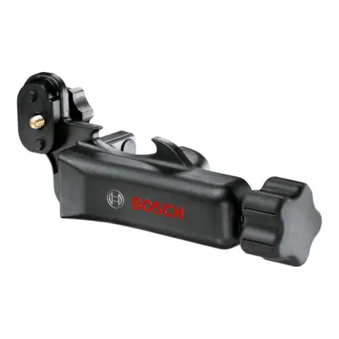Accessoires de support Bosch pour LR 1 LR 1G LR 2