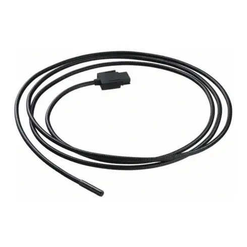 Accessoires Tête de caméra de 8,5 mm (300 cm)