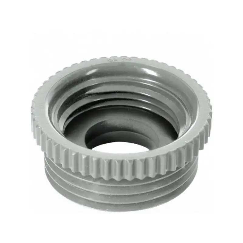 Adaptateur 26/34 et 20/27 GARDENA 5305-20