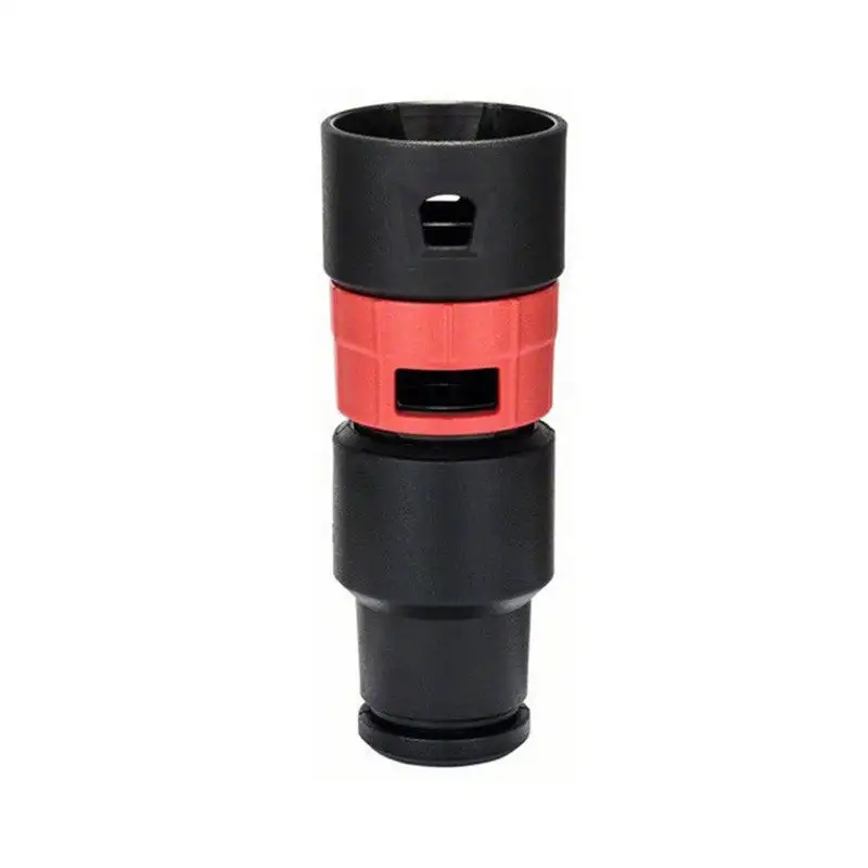 Adaptateur d'aspiration BOSCH 2608000585 - Click & Clean - 22/35mm