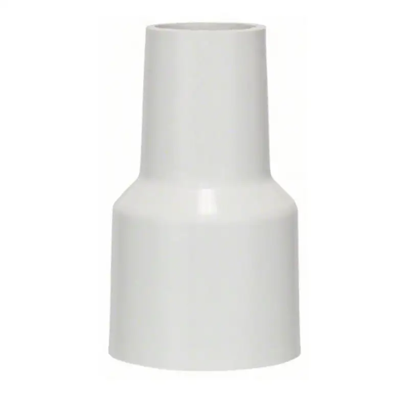 Adaptateur d'aspiration externe BOSCH 1600499005 - 25/35mm