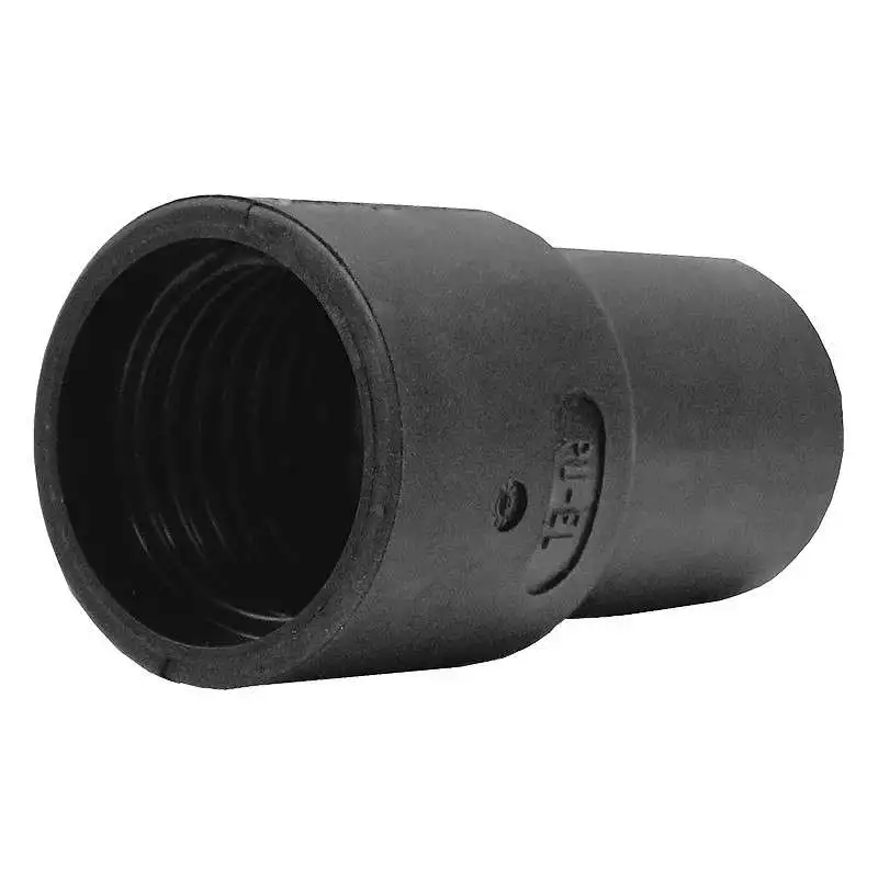 Adaptateur Souple Antistatique MAKITA P-70421 pour tuyau 36 mm