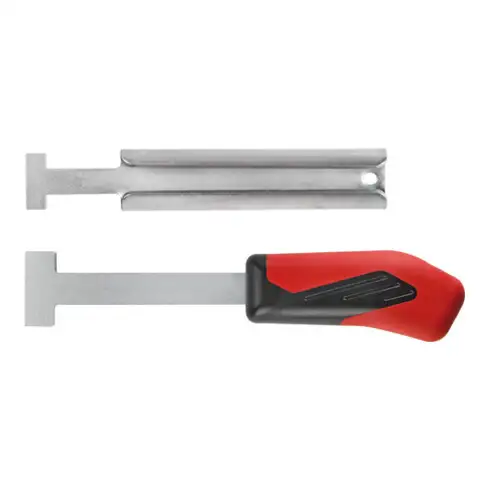 AMF Coffret d'outils bridage 12/M12 mm