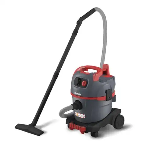 Aspirateur artisanal Starmix (humide/sec) NSG uClean ADL-1420 EHP