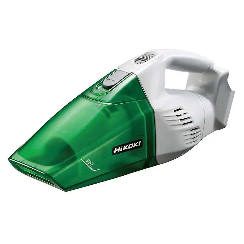Aspirateur à main 18V HIKOKI R18DSLW4Z