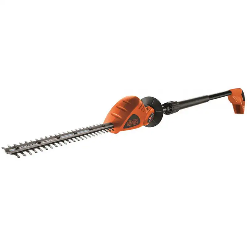 Black & Decker GTC1843LB Taille-haie sans fil (18V/sans batterie)
