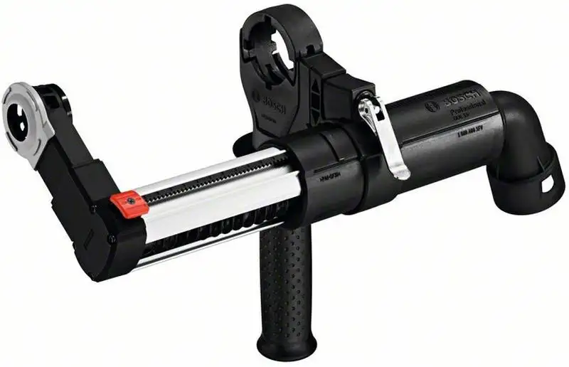 BOSCH GDE 16 Cyl Dispositif d’aspiration 1600A001FJ