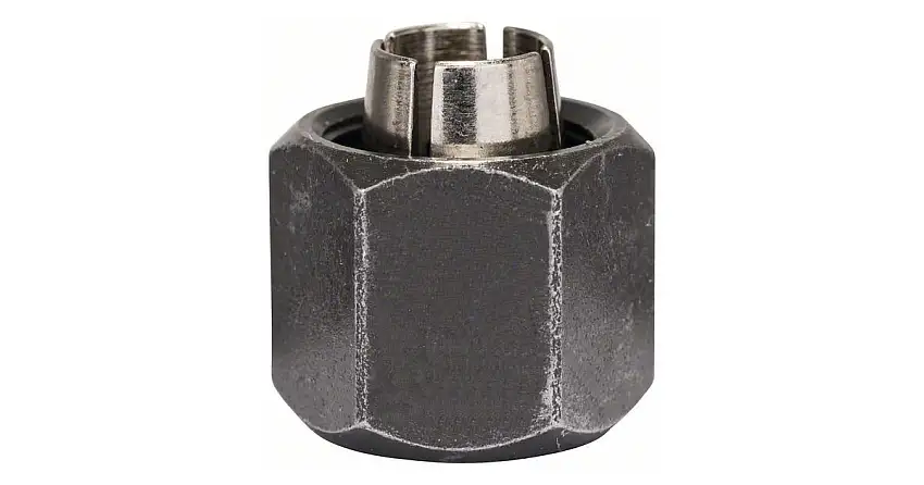 BOSCH Pince de serrage manchon 8 mm 2608570134