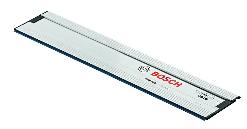 BOSCH Accessoires système FSN 800 1600Z00005