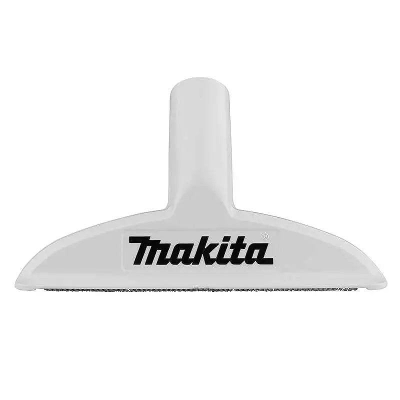 Brosse d'aspiration pour siège MAKITA 199038-1