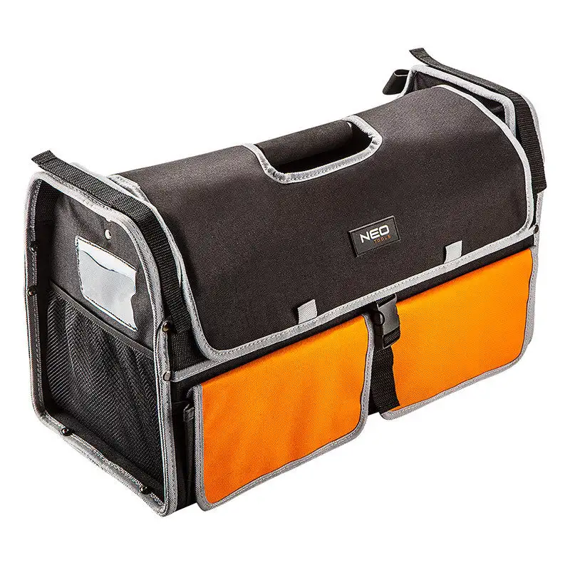 Caisse à outils textile NEO TOOLS 84-300