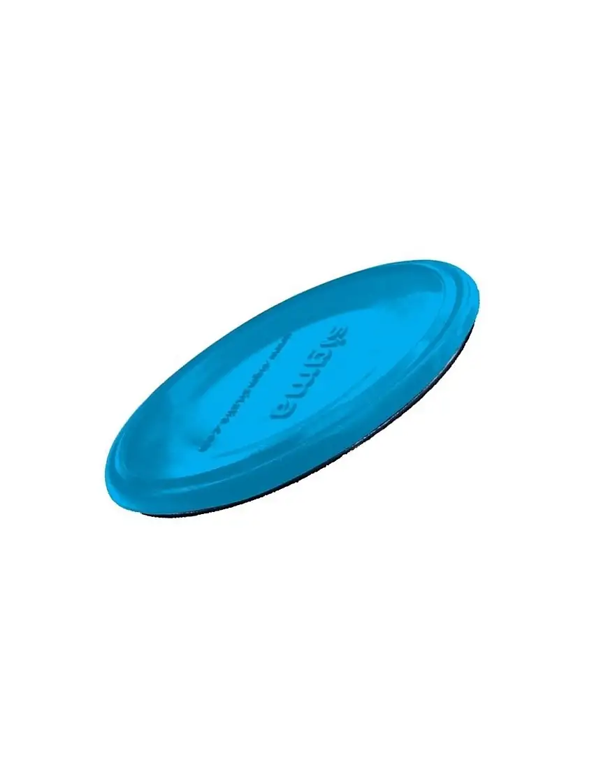 Caoutchouc de remplacement 51f ø120 mm pour ventouse Sigma 51b 51d 51a