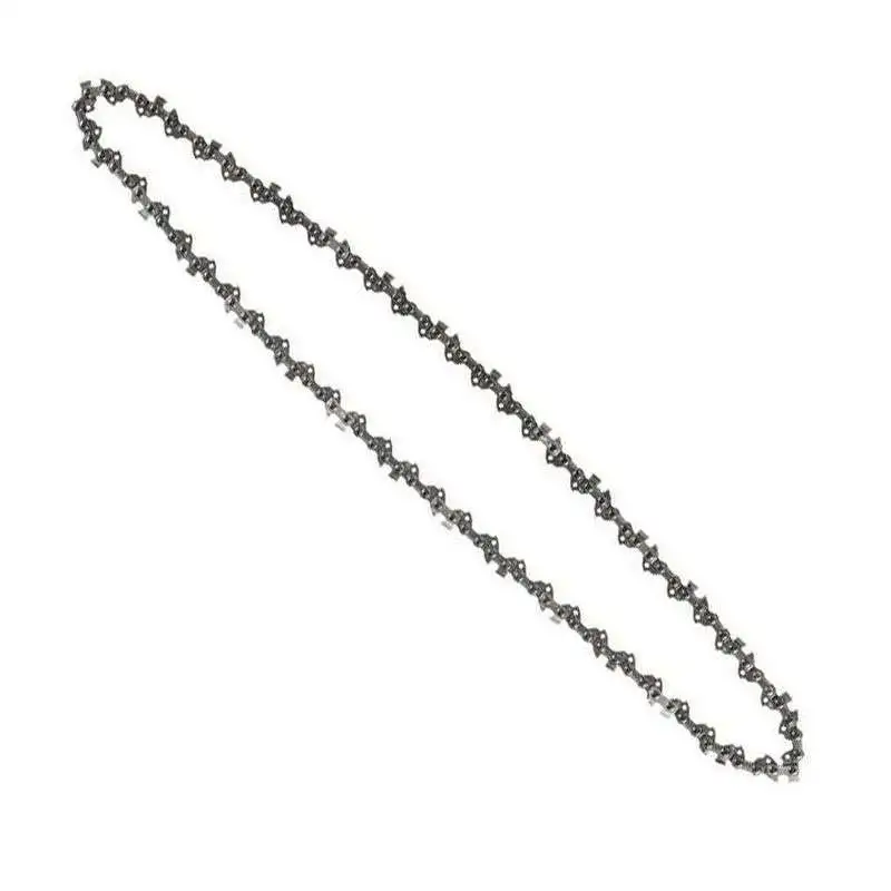 Chaîne pour tronçonneuse DEWALT DT20663-QZ 40cm