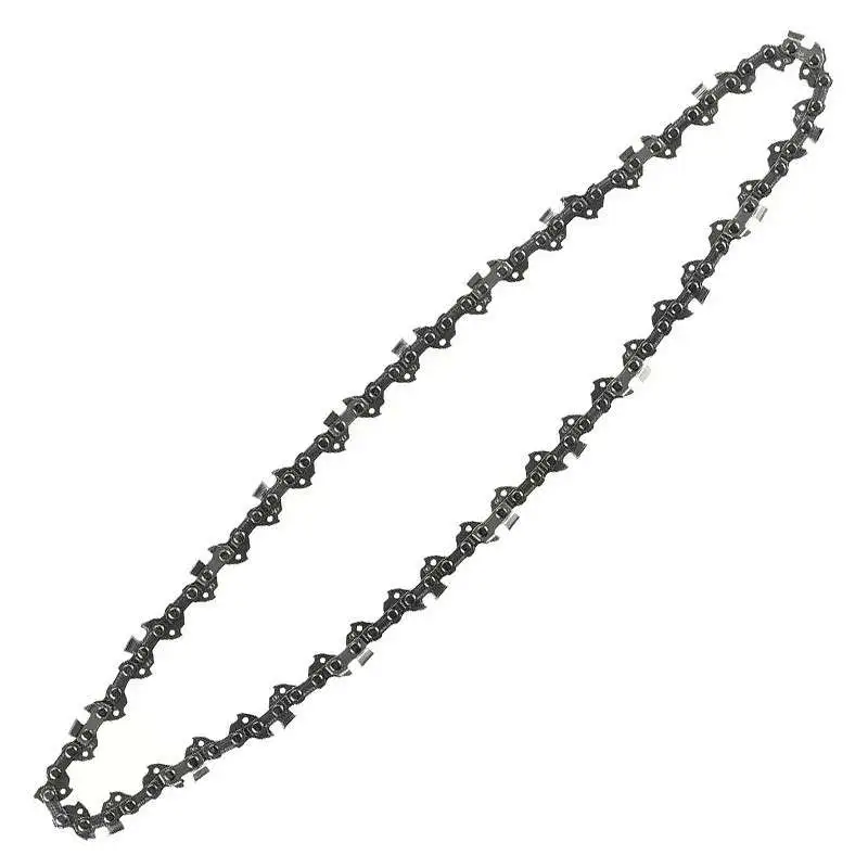 Chaîne de tronçonneuse DEWALT DT20676-QZ 30cm