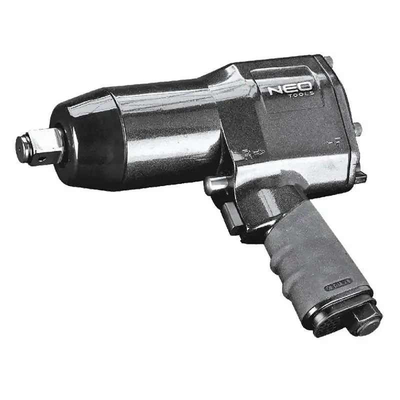 Clé à chocs pneumatique 3/4 NEO TOOLS 12-024