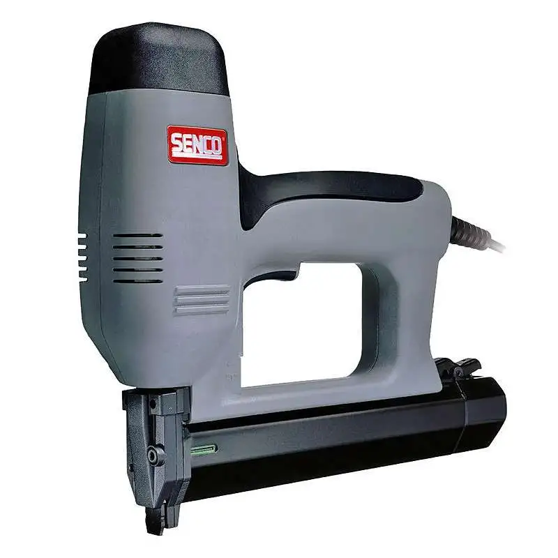 Cloueur-Agrafeur électrique 220V SENCO LNS3215E
