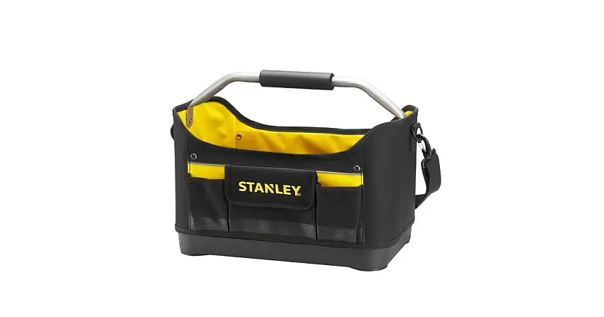 Coffre à outils Stanley 16" 1-96-182