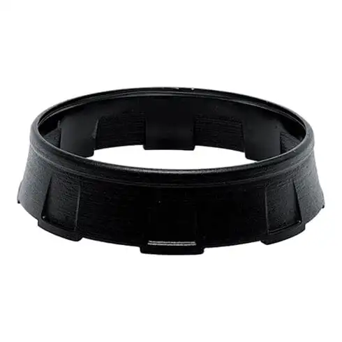 Dispositif p. aspiration à plat adapté à Optima MA EBARA