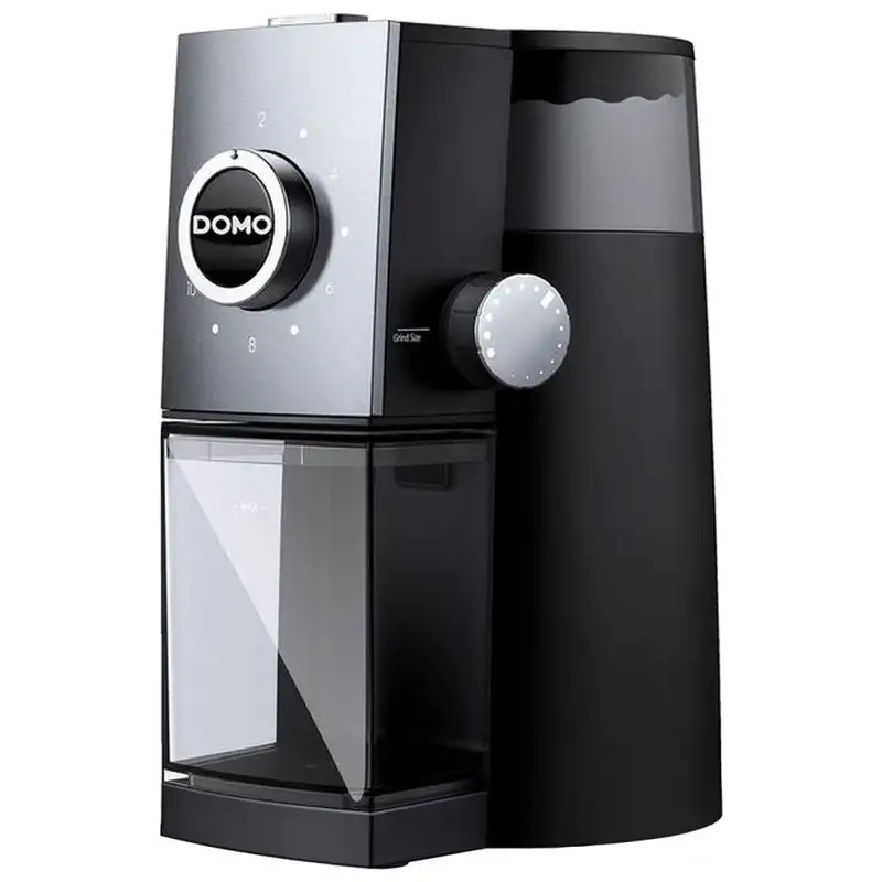 DOMO Broyeur 130W, DO42440KM