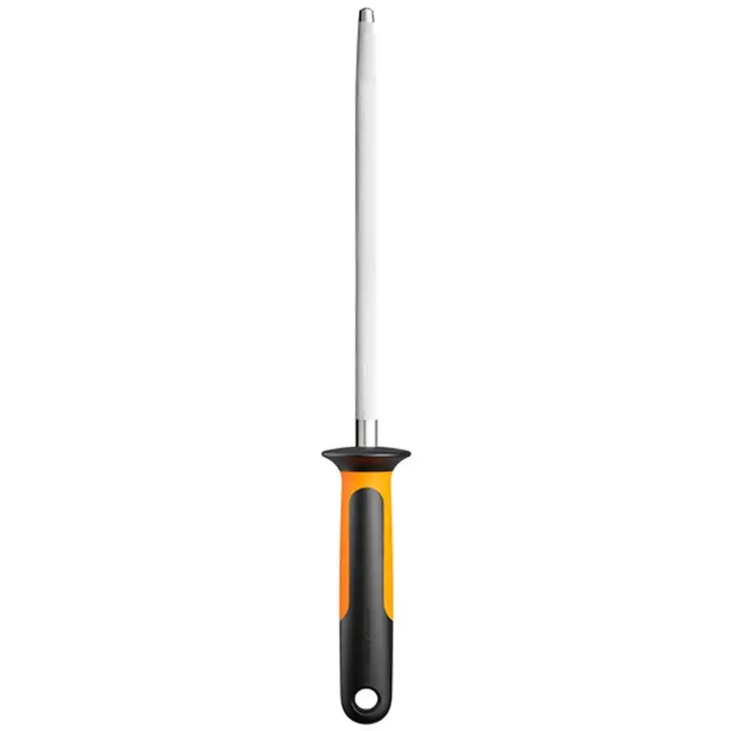 Fiskars Functional Form Fusil a affuter, 33cm 1057549