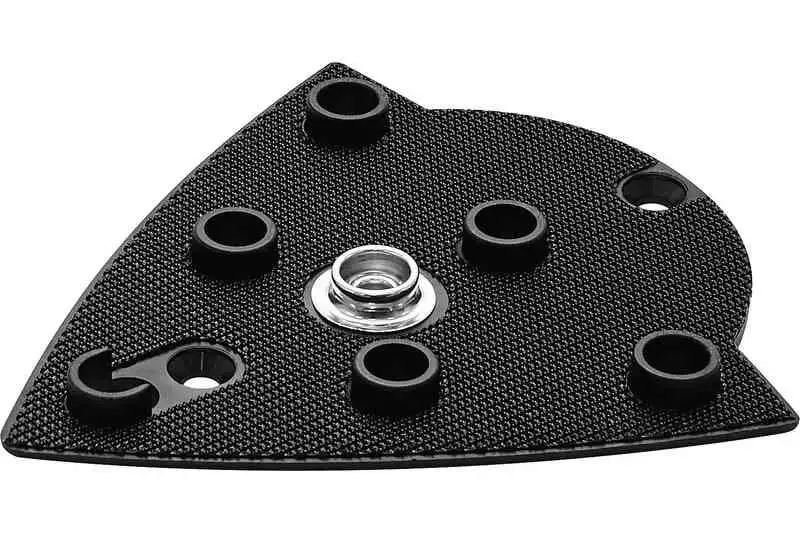 Festool - Plateau TP-STF-DX93 - 488717