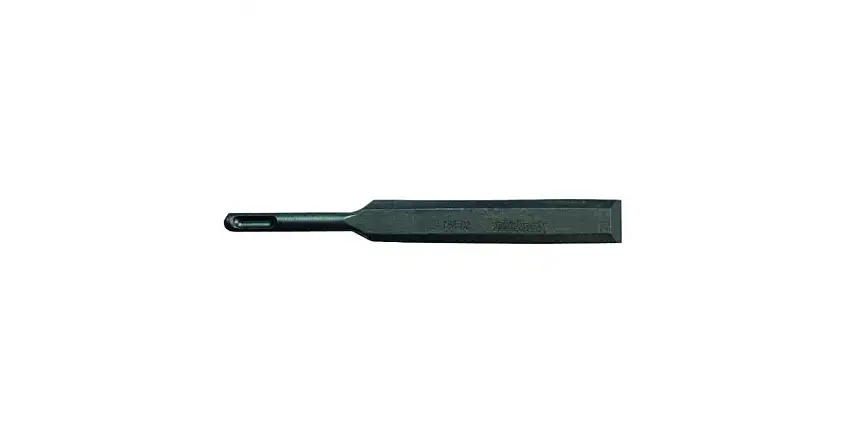 MAKITA burin SDS-Plus 20x170 mm P-25105